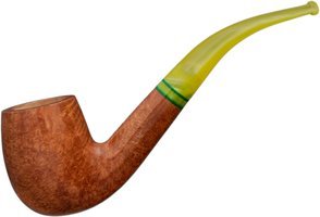 Pfeifen Serienpfeifen  Savinelli Modell 606 (14852)