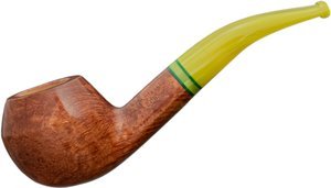 Savinelli Lime Modell 673 (14854)