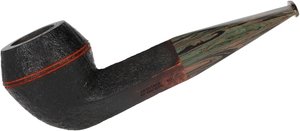 Pfeifen Serienpfeifen  Bruno Nuttens Heritage Grade H1