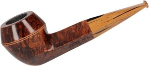 Pfeifen Serienpfeifen  Bruno Nuttens Heritage Grade H3