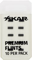Xikar Feuersteine 10er Packung (1610xi)