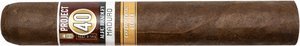 Alec Bradley Project 40 Maduro Gordo 06.60