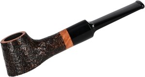 Pfeifen Serienpfeifen  Vauen Modell 7