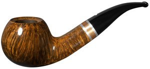 Pfeifen Serienpfeifen  Vauen Modell 137