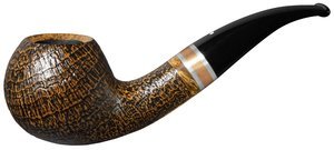 Pfeifen Serienpfeifen  Vauen Modell 537