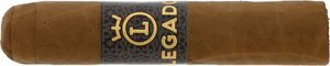 Zigarren Nicaragua  Legado Short Robusto