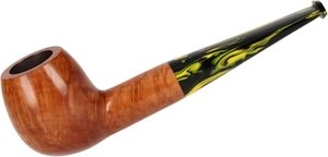 Pfeifen Freehand Pfeifen  Ashton Pipes Sovereign Smooth XXX