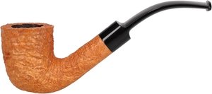 Pfeifen Freehand Pfeifen  Ashton Pipes Old Church Sandgestrahlt XXX