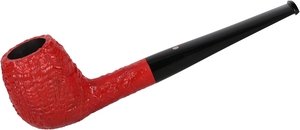 Pfeifen Freehand Pfeifen  Ashton Pipes Claret Sandgestrahlt XX