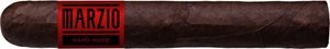 Toscano Marzio Robusto