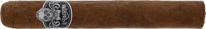Zigarren Costa Rica  Il Padrino Omerta (Toro)
