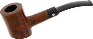 Pfeifen Serienpfeifen  MUXIANG Pipes Poker 299
