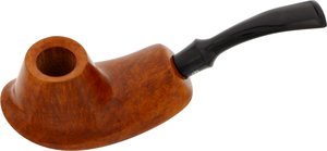 Pfeifen Serienpfeifen  MUXIANG Pipes Volcano 5128