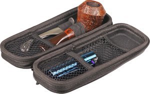 Fratelli Croci Einsteigerset sand in Hartbox (409222)