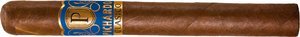 Zigarren Nicaragua  Pichardo Sumatra Toro