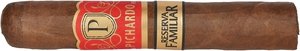 Pichardo Reserva Familiar Ecuador Grandioso