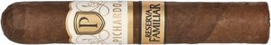 Pichardo Reserva Familiar San Andres Grandioso