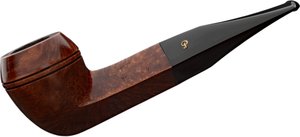 Pfeifen Serienpfeifen  Peterson 150 (14646)