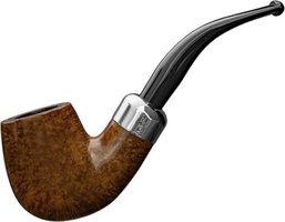 Peterson Kells XL90 Fishtail (14648)