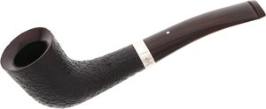Pfeifen Serienpfeifen  Dunhill Pipes Zulu Gr.3 3421 (Nr. 4) Tabac Benden Limited Edition
