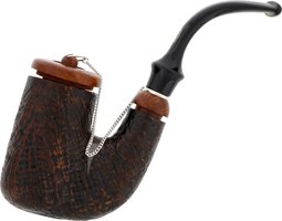 Brebbia Oom Paul Sabbiata