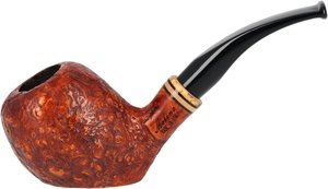 Pfeifen Serienpfeifen  Molina Sandblast Modell 5 (14980)