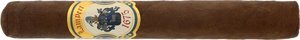 Zigarren Nicaragua  Lampert Azul Toro