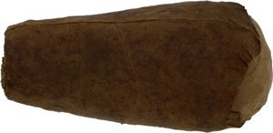 Tabak Pfeifentabak  Manil Bouchon 10g