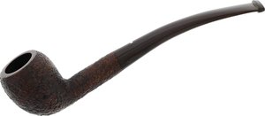 Pfeifen Serienpfeifen  Dunhill Pipes Gr. 3