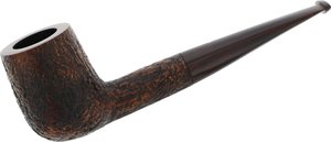 Dunhill Pipes Cumberland No. 4103F 9mm Filter