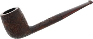 Pfeifen Serienpfeifen  Dunhill Pipes No. 5103