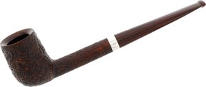 Pfeifen Serienpfeifen  Dunhill Pipes No. 3110 "Crosby"