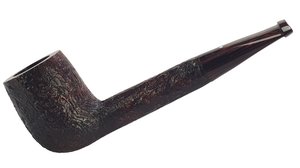 Pfeifen Serienpfeifen  Dunhill Pipes No. 3110 Liverpool (interne Nr. 8979)