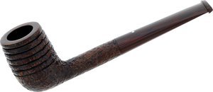 Dunhill Pipes Cumberland No. 3112