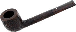 Pfeifen Serienpfeifen  Dunhill Pipes No. 1109