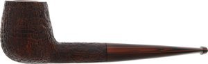 Pfeifen Serienpfeifen  Dunhill Pipes No. 4134