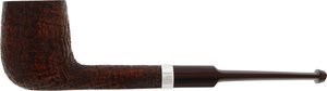 Pfeifen Serienpfeifen  Dunhill Pipes No. 4210 (interne Nr. 4)