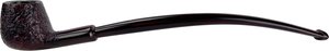 Dunhill Pipes Cumberland No. 3634 (interne Nr. 5)