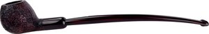 Pfeifen Serienpfeifen  Dunhill Pipes No. 4601 (interne Nr. 6)