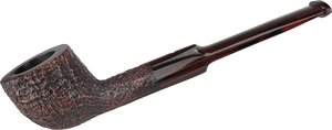 Pfeifen Serienpfeifen  Dunhill Pipes No. 3206 Pot