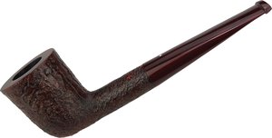 Pfeifen Serienpfeifen  Dunhill Pipes ODA