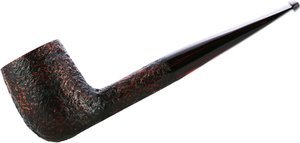 Pfeifen Serienpfeifen  Dunhill Pipes No. 4103