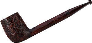 Pfeifen Serienpfeifen  Dunhill Pipes No. 4109 Canadian