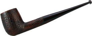 Pfeifen Serienpfeifen  Dunhill Pipes No. 4303 Billiard