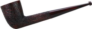 Pfeifen Serienpfeifen  Dunhill Pipes No. 2105 Dublin (Nr. 137)