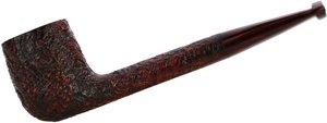 Pfeifen Serienpfeifen  Dunhill Pipes No. 1110 Liverpool (Nr. 134)
