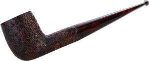 Pfeifen Serienpfeifen  Dunhill Pipes No. 5103 Billiard F 9mm (Nr. 117)