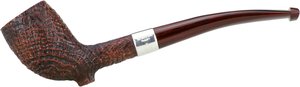 Pfeifen Serienpfeifen  Dunhill Pipes Gruppe 3 Quaint (Nr. 184)