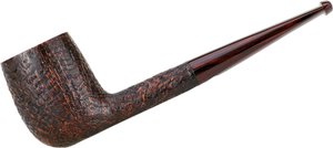 Dunhill Pipes Cumberland No. 4103 Billiard (Nr. 186)