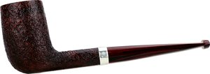 Pfeifen Serienpfeifen  Dunhill Pipes No. 4112 Chimney (Nr. 274)